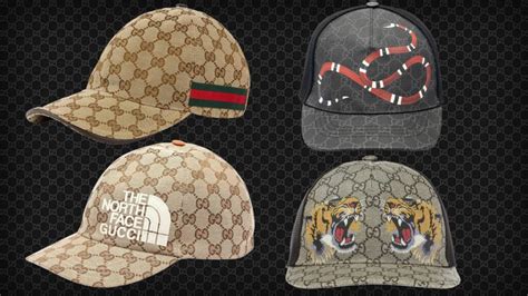 gucci tiger cap fake|gucci legit check.